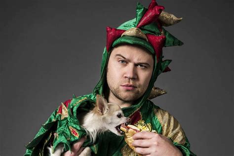 Piff the magic dragon discount